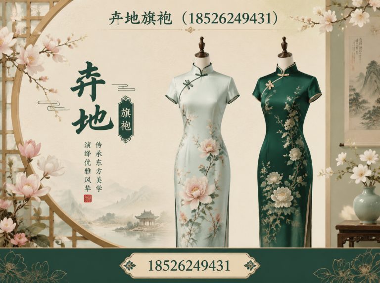 蓟州区18526249431展示图